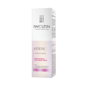 Iwostin Estetic Lifting w kremie 75 ml